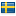 tenisovysvet.sk server is located in Sweden